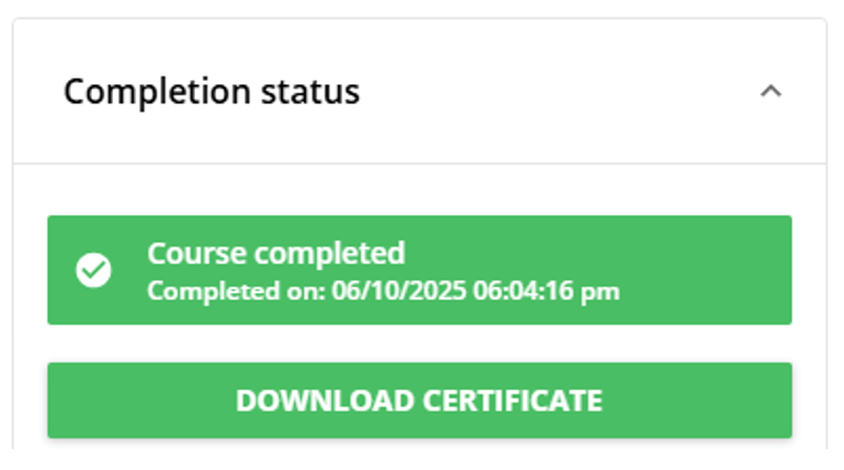 Screenshot 2025-10-24 141300.png