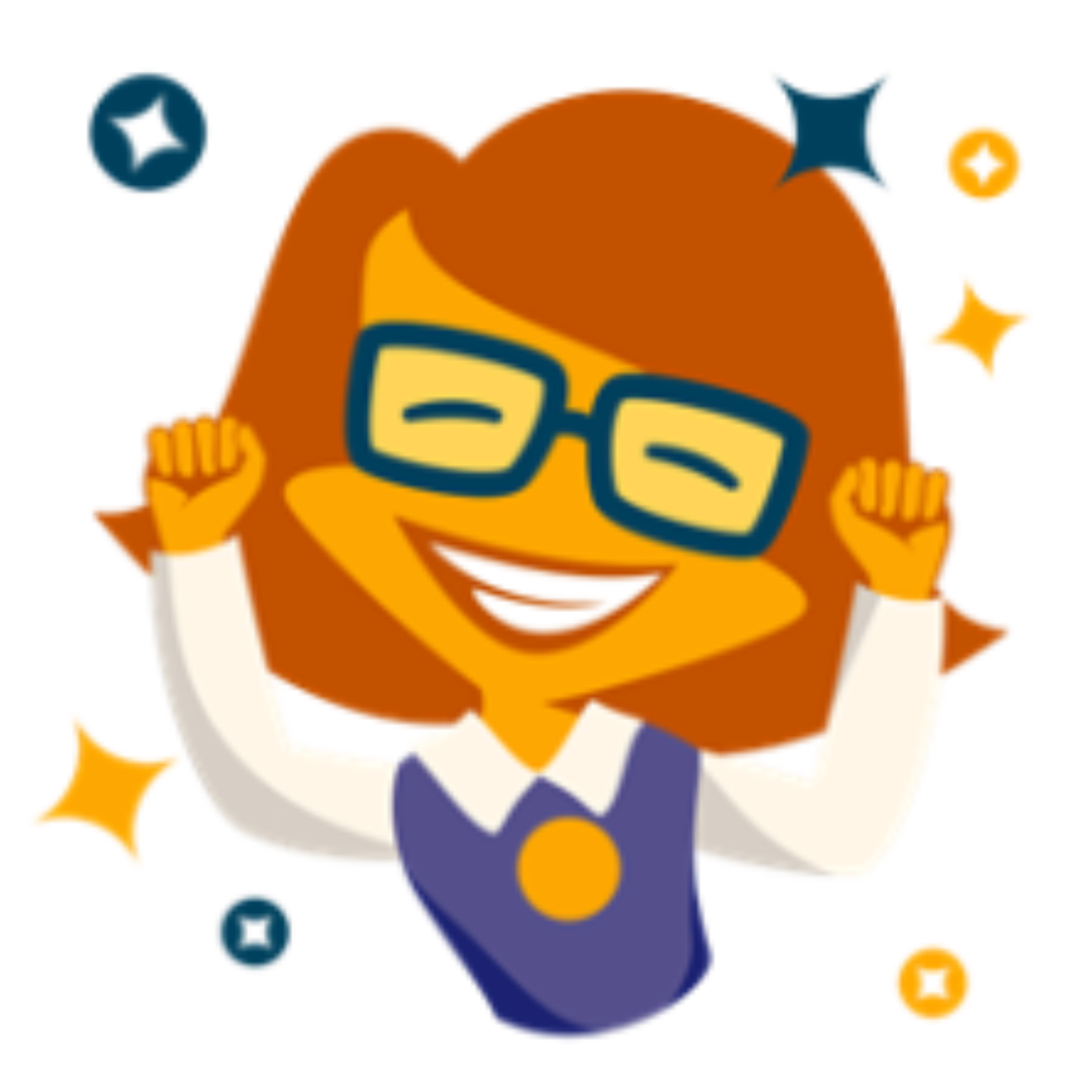 1362598841-Maci.png