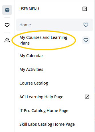 Screenshot 2026-07-24 145933.png
