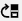 Screenshot 2026-07-24 152833.png