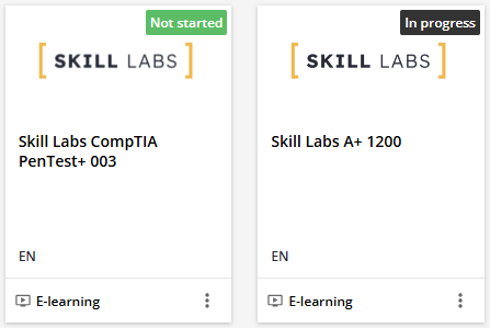 Screenshot 2026-07-24 164620.png