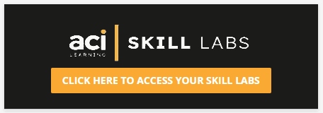 Screenshot 2026-07-24 164705.png