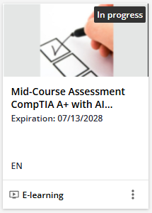 Screenshot 2026-07-24 170320.png