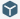 Screenshot 2026-07-24 150803.png