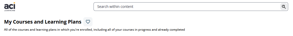 Screenshot 2026-07-24 151633.png
