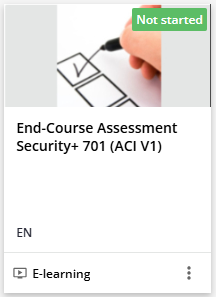 Screenshot 2026-07-24 170420.png